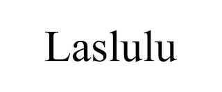 LASLULU