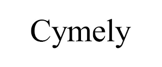 CYMELY