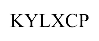 KYLXCP