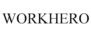 WORKHERO
