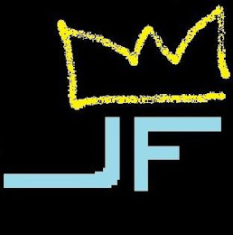 JF