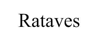 RATAVES