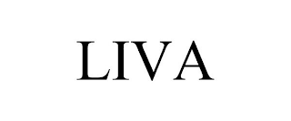LIVA