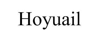 HOYUAIL