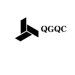 QGQC