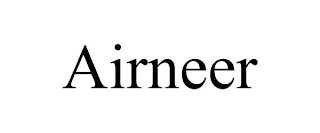 AIRNEER