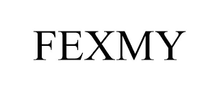 FEXMY