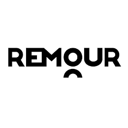 REMOUR