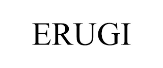 ERUGI