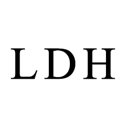 LDH