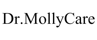 DR.MOLLYCARE