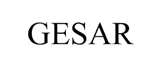 GESAR