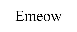 EMEOW