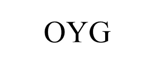 OYG