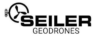 SEILER GEODRONES