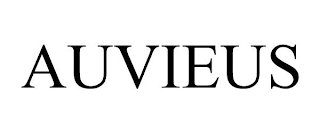 AUVIEUS