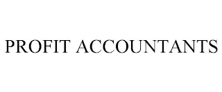 PROFIT ACCOUNTANTS