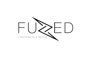 FUZED LIGHTNING IN A BOTTLE