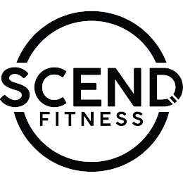 SCEND FITNESS