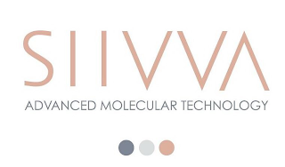 SIIVVA ADVANCED MOLECULAR TECHNOLOGY