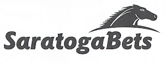 SARATOGABETS