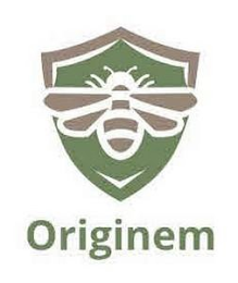 ORIGINEM