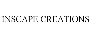 INSCAPE CREATIONS