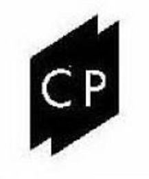 CP