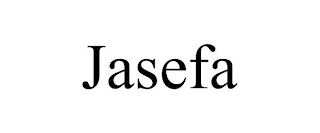 JASEFA