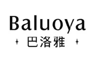 BALUOYA