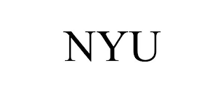 NYU