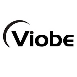 VIOBE
