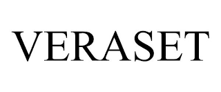 VERASET