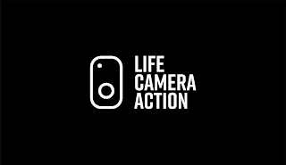 LIFE CAMERA ACTION