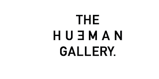 THE HUEMAN GALLERY