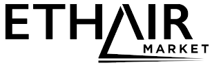 ETHAIR MARKET