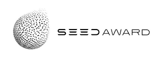 SEED AWARD