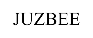 JUZBEE