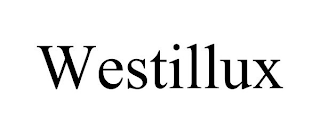 WESTILLUX