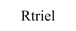 RTRIEL