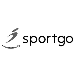 ISPORTGO