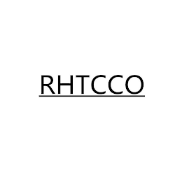 RHTCCO