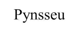 PYNSSEU