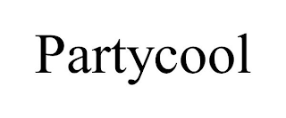 PARTYCOOL