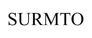 SURMTO