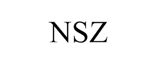 NSZ