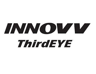 INNOVV THIRDEYE