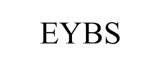 EYBS