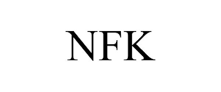 NFK