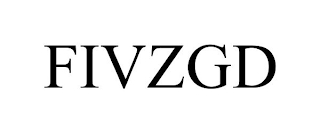 FIVZGD